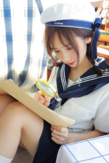 孩子想和我那个我同意了