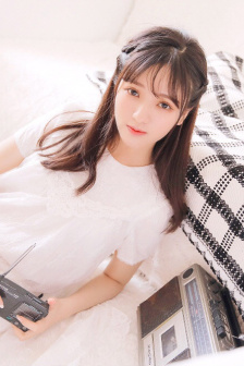 北京爱情故事全集下载