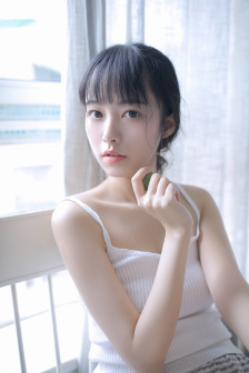 炮弹飞车