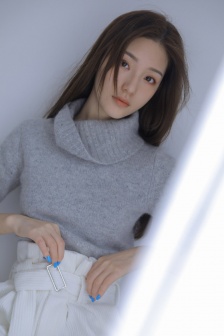 追凶者